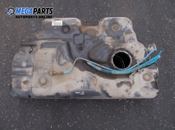 Резервоар за горивото за Ford Galaxy Minivan I (03.1995 - 05.2006) 2.3 16V