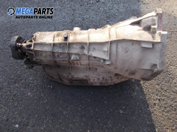 Автоматична скоростна кутия за BMW 3 Series E46 Sedan (02.1998 - 04.2005) 320 i, 150 к.с., автоматик, № 1060 401 083