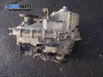Раздатъчна кутия за Kia Sorento I SUV (08.2002 - 12.2009) 2.5 CRDi, 140 к.с., № 47300-3C200