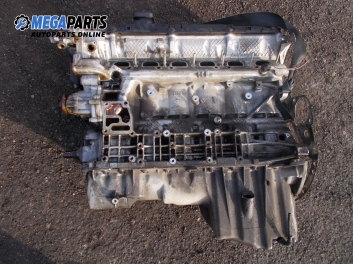 Двигател за BMW 3 Series E46 Sedan (02.1998 - 04.2005) 320 i, 150 к.с., code: M52B20