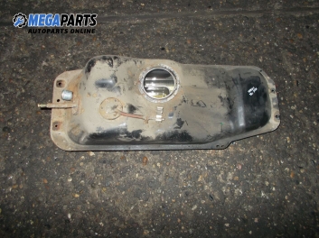 Резервоар за горивото за Daihatsu Terios SUV I (05.1997 - 10.2006) 1.3 4WD