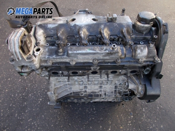 Двигател за Volvo V70 II Estate (11.1999 - 12.2008) 2.4 D5, 163 к.с., code: D5244T