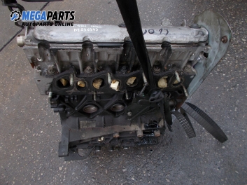 Двигател за Renault Megane II Grandtour (08.2003 - 08.2012) 1.9 dCi, 120 к.с., code: F9Q 800