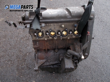 Двигател за Volkswagen Golf III Hatchback (08.1991 - 07.1998) 1.6, 75 к.с., code: AEA