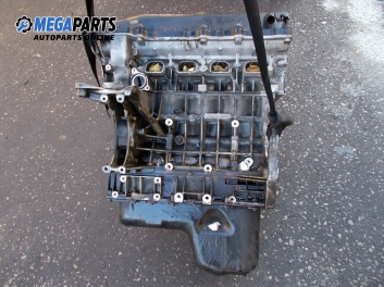Двигател за BMW 3 Series E46 Compact (06.2001 - 02.2005) 318 ti, 143 к.с., code: N42B20A
