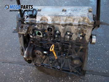 Двигател за Audi A6 Sedan C4 (06.1994 - 10.1997) 2.5 TDI, 116 к.с., code: AAT