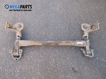 Заден мост за Opel Astra H Hatchback (01.2004 - 05.2014), хечбек