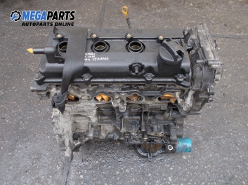 Двигател за Nissan X-Trail I SUV (06.2001 - 01.2013) 2.0 4x4, 140 к.с., code: QR20DE