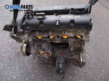 Двигател за Ford Focus I Estate (02.1999 - 12.2007) 1.6 16V, 100 к.с., code: FYDB