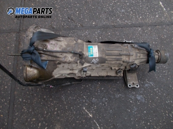 Автоматична скоростна кутия за Lexus IS I Sedan (04.1999 - 07.2005) 200, 155 к.с., автоматик