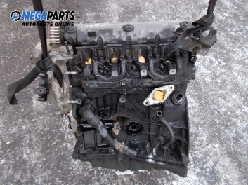 Двигател за Renault Laguna II Grandtour (03.2001 - 12.2007) 1.9 dCi (KG0G), 120 к.с., code: F9Q674