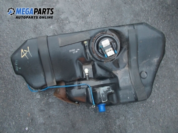 Резервоар за горивото за Opel Astra G Hatchback (02.1998 - 12.2009) 1.6 16V, хечбек