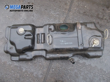 Резервоар за горивото за Chrysler Voyager Minivan IV (09.1999 - 12.2008) 2.5 CRD