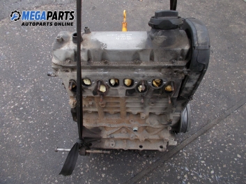 Двигател за Skoda Octavia I Sedan (09.1996 - 12.2010) 1.9 TDI, 90 к.с., code: AGR