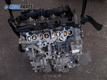 Двигател за BMW 1 Series E87 (11.2003 - 01.2013) 118 d, 143 к.с., code: N47D20A