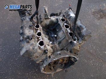 Двигател за Mercedes-Benz CLK-Class Coupe (C208) (06.1997 - 09.2002) 320 (208.365), 218 к.с., code: M112940