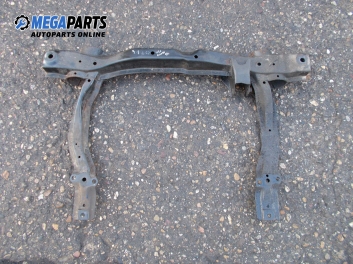 Преден мост за Honda Accord VI Sedan (03.1997 - 12.2003), седан