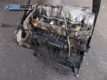 Двигател за Mitsubishi Pajero II SUV (12.1990 - 10.1999) 2.5 TD 4WD (V24C, V24W), 99 к.с., code: 4D56 TD