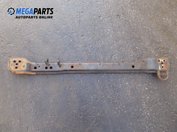 Метална греда за Peugeot Boxer Box I (03.1994 - 04.2002), товарен