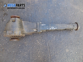 Диференциал за Audi A4 Sedan B5 (11.1994 - 09.2001) 2.6, 150 к.с.