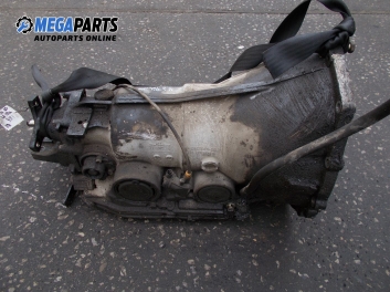 Автоматична скоростна кутия за Mercedes-Benz 124 Sedan (12.1984 - 06.1993) 300 E (124.030), 180 к.с., автоматик, № 126 271 360