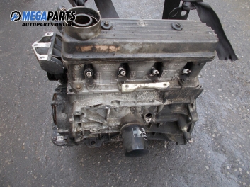 Двигател за Skoda Fabia I Hatchback (08.1999 - 03.2008) 1.4, 68 к.с., code: ATZ