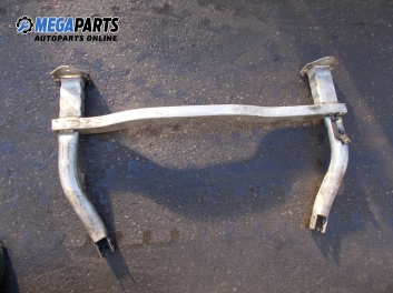 Греда под двигател за Peugeot 407 Sedan (02.2004 - 12.2011), седан