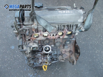 Двигател за Toyota RAV4 I SUV (01.1994 - 09.2000) 2.0 4WD, 129 к.с., code: 3S-FE