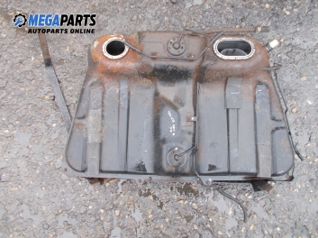 Резервоар за горивото за Toyota RAV4 I SUV (01.1994 - 09.2000) 2.0 4WD