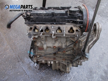 Двигател за Alfa Romeo 147 Hatchback (2000-11-01 - 2010-03-01) 1.6 16V T.SPARK ECO (937AXA1A), 105 к.с., code: AR37203