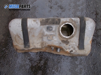 Резервоар за горивото за Opel Corsa B Hatchback (03.1993 - 12.2002) 1.4 i