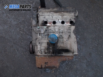 Двигател за Seat Arosa Hatchback (05.1997 - 06.2004) 1.0, 50 к.с., code: ALL