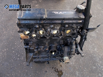 Двигател за Kia Sportage SUV I (04.1994 - 04.2005) 2.0 TD 4WD, 83 к.с., code: RF