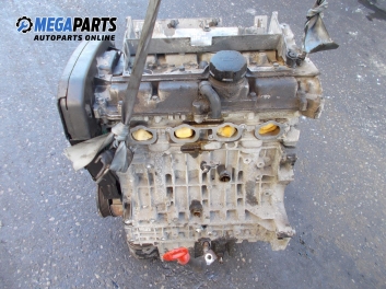 Двигател за Volvo S40 I Sedan (07.1995 - 06.2004) 1.8, 115 к.с., code: B 4184 S