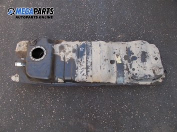 Резервоар за горивото за SsangYong Rexton SUV (04.2002 - 07.2012) 2.7 Xdi