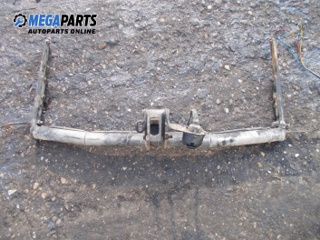 Теглич за Ford Fiesta V Hatchback (11.2001 - 03.2010)