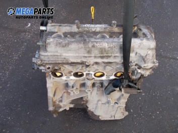 Двигател за Toyota Yaris Verso (08.1999 - 09.2005) 1.3 (NCP22), 86 к.с., code: 2NZ-FE