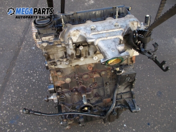 Двигател за Citroen C5 I Break (06.2001 - 08.2004) 2.2 HDi (DE4HXB, DE4HXE), 133 к.с., code: 4HX