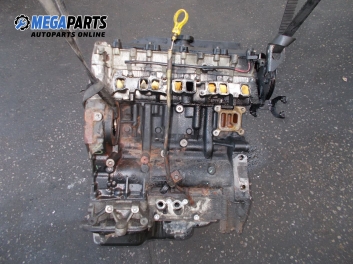 Двигател за Ford Mondeo III Hatchback (10.2000 - 03.2007) 2.0 TDCi, 130 к.с., code: FMBA