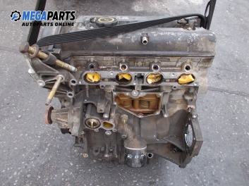 Двигател за Ford Focus I Hatchback (10.1998 - 12.2007) 1.6 16V, 100 к.с., code: FYDA