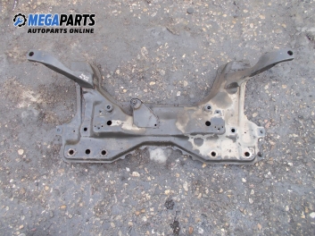 Преден мост за Ford Focus I Hatchback (10.1998 - 12.2007), хечбек