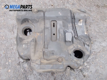 Резервоар за горивото за Volvo S60 I Sedan (07.2000 - 04.2010) 2.4