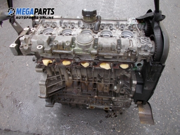 Двигател за Volvo S60 I Sedan (07.2000 - 04.2010) 2.4, 140 к.с., code: B 5244 S2