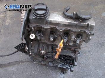 Двигател за Audi A3 Hatchback I (09.1996 - 05.2003) 1.9 TDI, 110 к.с., code: AHF