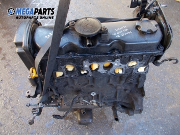 Двигател за Nissan Primera Sedan II (06.1996 - 12.2001) 2.0 TD, 90 к.с., code: CD20T