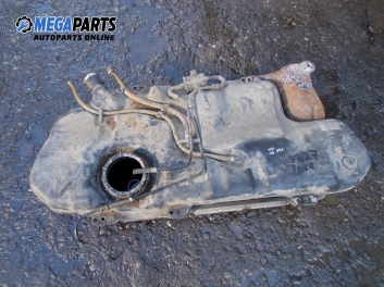 Резервоар за горивото за Volkswagen Polo Hatchback II (10.1994 - 10.1999) 50 1.0, хечбек