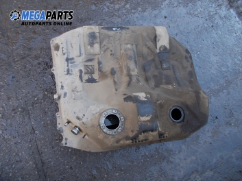 Резервоар за горивото за Honda Civic VI Aerodeck (04.1998 - 02.2001) 2.0 i D (MC3), комби