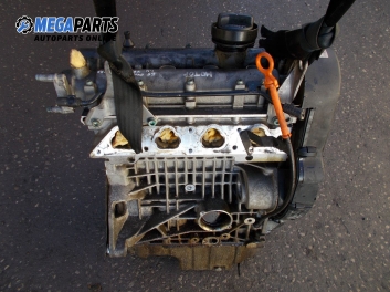 Двигател за Volkswagen Golf V Hatchback (10.2003 - 02.2009) 1.4 16V, 75 к.с., code: BCA