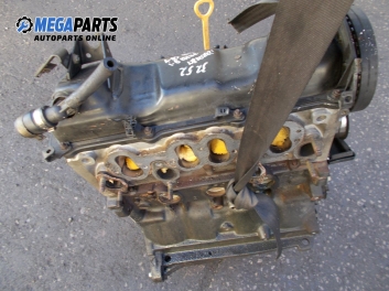 Двигател за Audi 80 Sedan B4 (09.1991 - 12.1994) 1.6 E, 101 к.с., code: ADA
