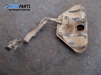 Резервоар за горивото за Opel Vectra B Estate (11.1996 - 07.2003) 2.0 i 16V, комби